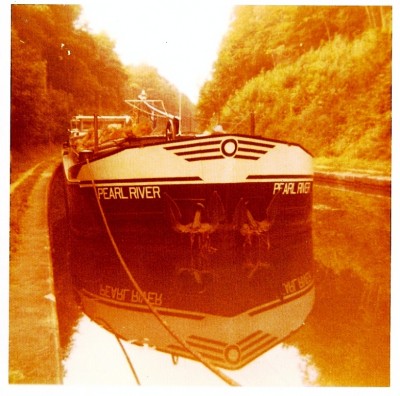 pearl river tr...jpg