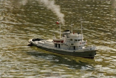 trapu.jpg (439.03 Kio) Vu 1779 fois trapu.jpg