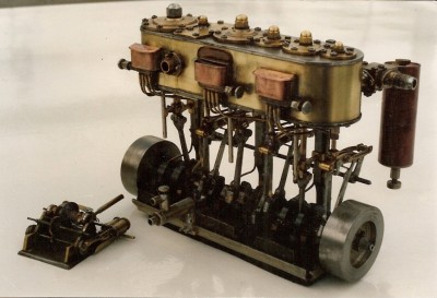 moteur.jpg (360.99 Kio) Vu 1779 fois moteur.jpg