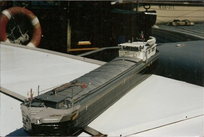 maq pearl (2).jpg (377.96 Kio) Vu 1779 fois maq pearl (2).jpg