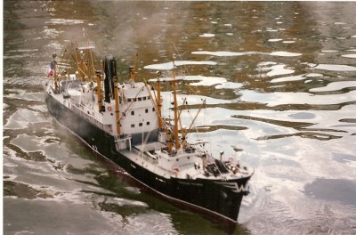 maq 1.jpg (418.18 Kio) Vu 1779 fois maq 1.jpg