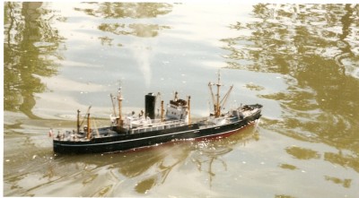 Numériser0012.jpg (315.1 Kio) Vu 1779 fois Numériser0012.jpg