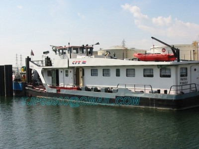 C.G.P.V.N.. ..Parisis EX Parisis C.G.P.V.N. P 15002 F 22.35 X 10.17 X 2.22. ANNEE 1972. CHANTIER union normande SOTTEVILLE LES ROUEN_640x480.jpg (235.48 Kio) Vu 3655 fois C.G.P.V.N.. ..Parisis EX Parisis C.G.P.V.N. P 15002 F 22.35 X 10.17 X 2.22. ANNEE 1972. CHANTIER union normande SOTTEVILLE LES ROUEN_640x480.jpg