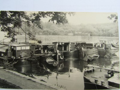 gallieni 2 [].JPG