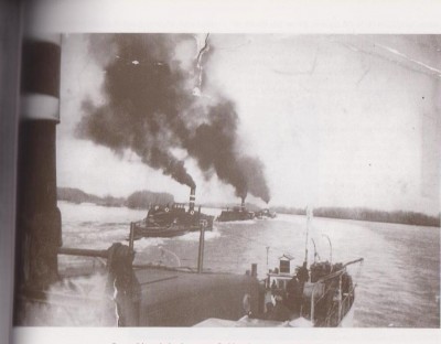 005.jpg (64.93 Kio) Vu 1455 fois 005.jpg