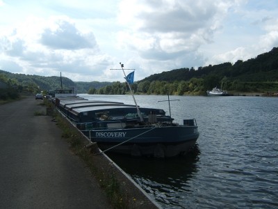 2008_0908x20045.JPG
