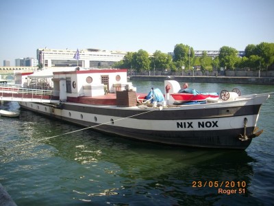 IMGP4337.JPG (178.97 Kio) Vu 2560 fois IMGP4337.JPG