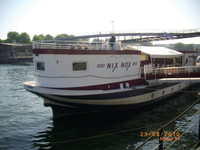 IMGP4338.JPG (148.03 Kio) Vu 2560 fois IMGP4338.JPG