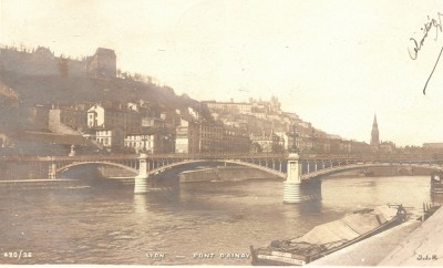Lyon - Pont d'Ainay.jpg