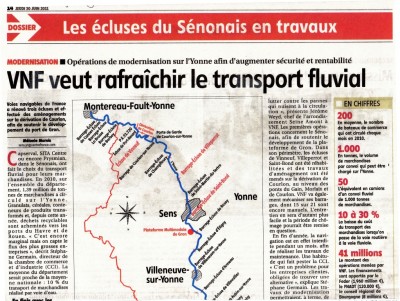 yonne republicaine 14.06.2011 1er .jpg (764.02 Kio) Vu 2051 fois yonne republicaine 14.06.2011 1er .jpg