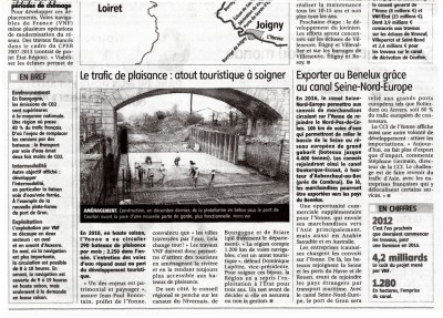 yonne republicaine 2eme.jpg (835.3 Kio) Vu 2036 fois yonne republicaine 2eme.jpg