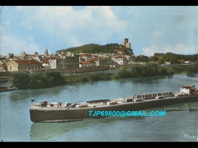 Gallieni  Socièté  RHODANIA 01_640x480.jpg