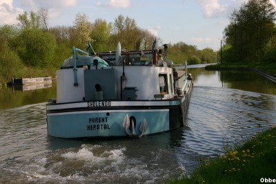 Shelendo 18.JPG (93.01 Kio) Vu 5871 fois Shelendo 18.JPG