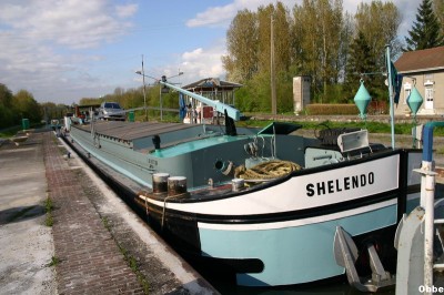 Shelendo 17.JPG (104.21 Kio) Vu 5871 fois Shelendo 17.JPG