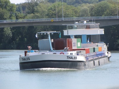 THALES 008.jpg