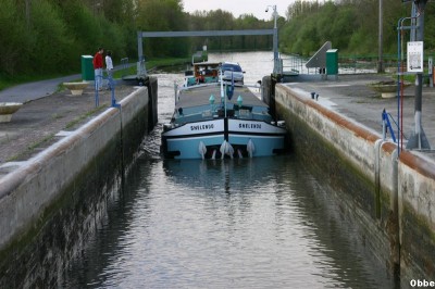 Shelendo 16.JPG (95.94 Kio) Vu 5871 fois Shelendo 16.JPG