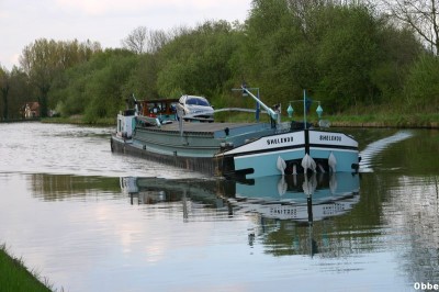 Shelendo 14.JPG (89.26 Kio) Vu 5871 fois Shelendo 14.JPG