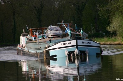 Shelendo 12.JPG (91.51 Kio) Vu 5862 fois Shelendo 12.JPG