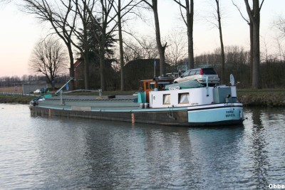 Shelendo 07.JPG (108.26 Kio) Vu 5862 fois Shelendo 07.JPG