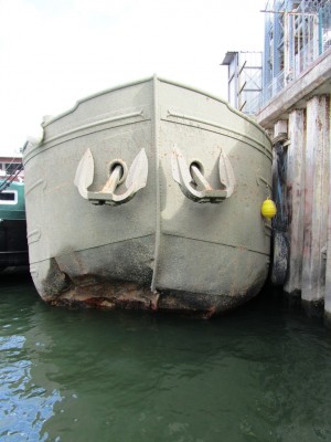 phenix av_petit.jpg (203.98 Kio) Vu 8909 fois phenix av_petit.jpg