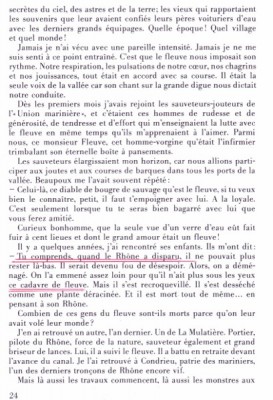 passerieux.jpg