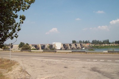 100_0143.JPG (85.17 Kio) Vu 1426 fois 100_0143.JPG