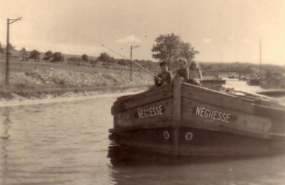 negresse [].JPG