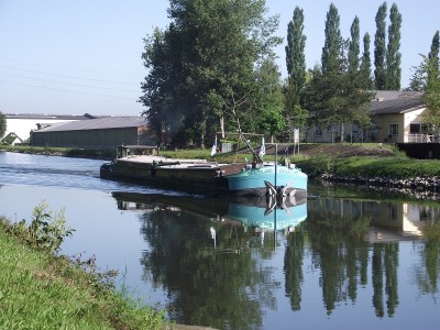 2011_07152010_12050004.JPG (319.94 Kio) Vu 6494 fois 2011_07152010_12050004.JPG