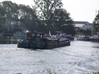 2011_07152010_12050007.JPG (238.66 Kio) Vu 6494 fois 2011_07152010_12050007.JPG