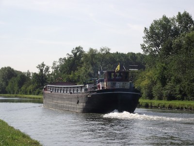 2011_07152010_12050025.JPG