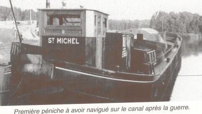 St Michel - chargé.jpg
