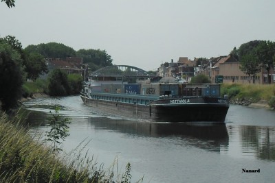 SAM_0206.JPG (106.76 Kio) Vu 21484 fois SAM_0206.JPG