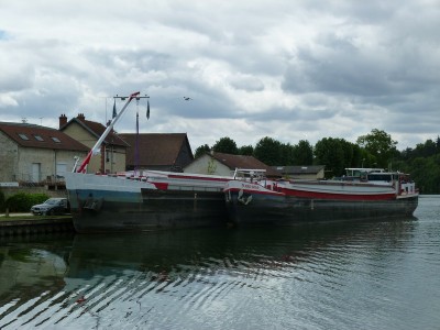 P1010630REDBULL.jpg (136.58 Kio) Vu 4599 fois P1010630REDBULL.jpg