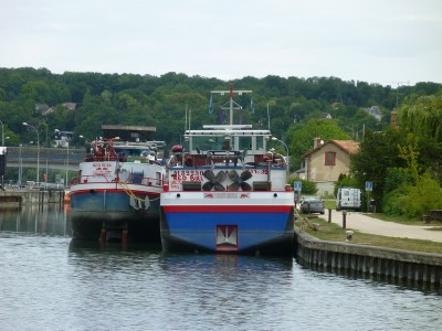 P1010624REDBULL.jpg (157.27 Kio) Vu 4795 fois P1010624REDBULL.jpg