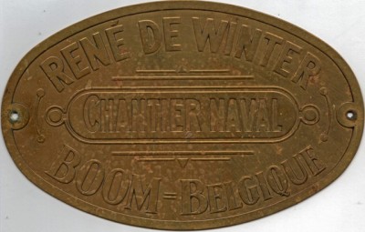 De Winter.jpg