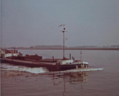1969 1e.jpg
