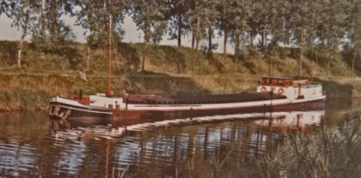 Balgerhoeke 1968.jpg