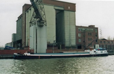 1996 Schoten.jpg