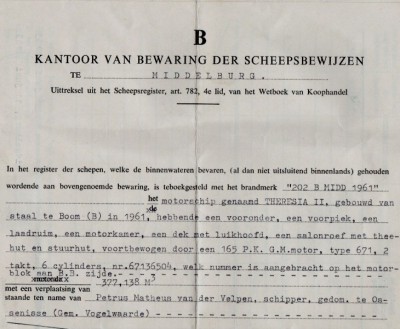 eerste.jpg