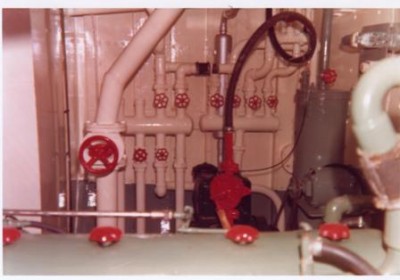 Machinekamer 2.jpg