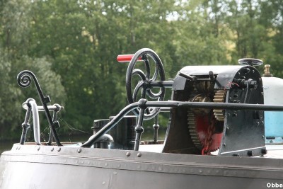20110717 015.jpg