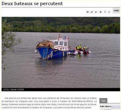 accident.JPG (84.07 Kio) Vu 2845 fois accident.JPG