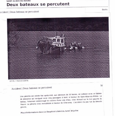 alban.jpg (100.59 Kio) Vu 2845 fois alban.jpg