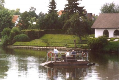 Passeur sur la Lys - Copie.jpg