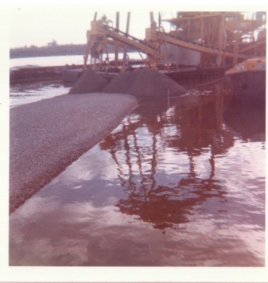 tellac.jpg (73.79 Kio) Vu 3494 fois tellac.jpg