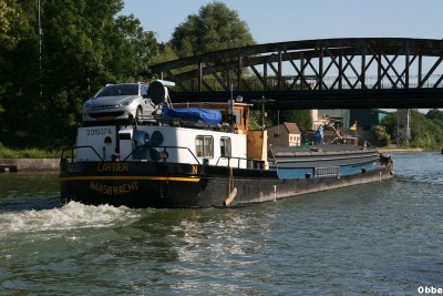 Cartier 08.JPG (107.97 Kio) Vu 4464 fois Cartier 08.JPG