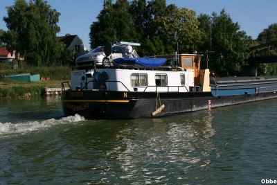 Cartier 06.JPG (103.11 Kio) Vu 4469 fois Cartier 06.JPG