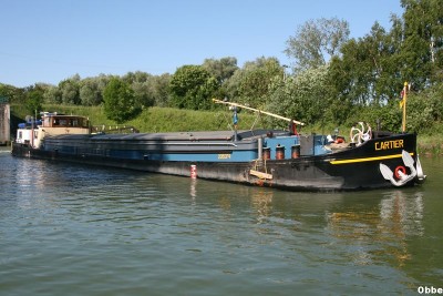 Cartier 03.JPG (101.35 Kio) Vu 4464 fois Cartier 03.JPG