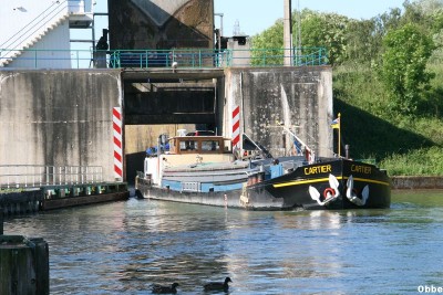 Cartier 01.JPG (124.85 Kio) Vu 4469 fois Cartier 01.JPG