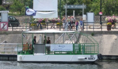 ile nancy.jpg (528.42 Kio) Vu 3438 fois ile nancy.jpg